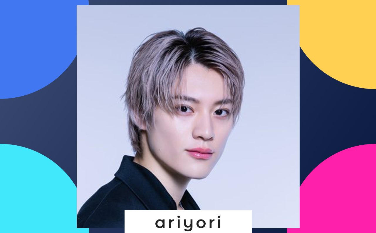 ONE N’ ONLY・上村謙信、グループ脱退＆契約解除「重大なコンプライアンス違反」が判明