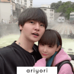 ゆりにゃが衝撃謝罪「おおむね事実」認める｜斎藤太一の性加害疑惑と今後の対応