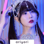 人気アイドル「Pretty Chuu」に複数のスキャンダル！プロデューサーのパートナーと元メンバー間の性的トラブル疑惑で大炎上