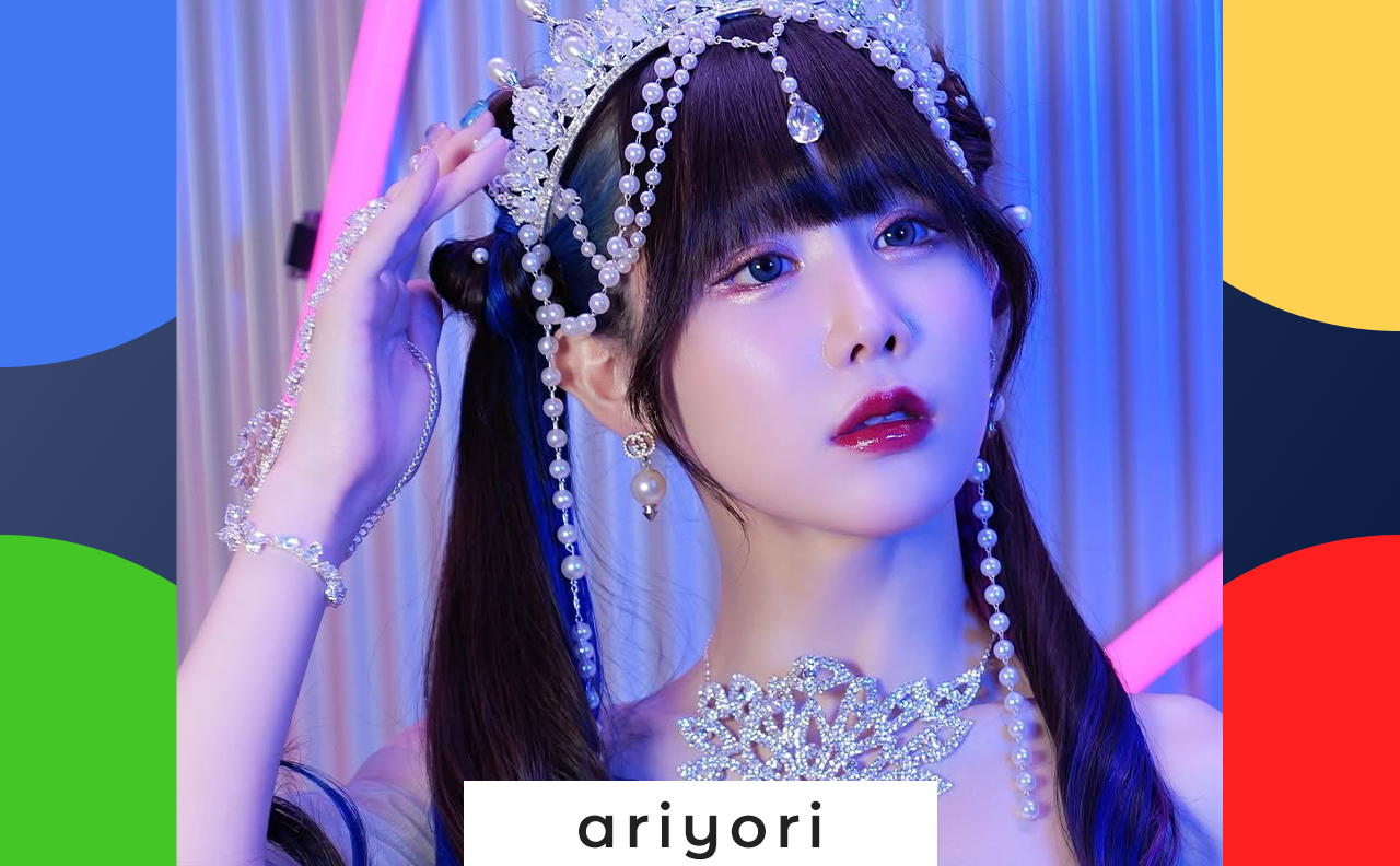 人気アイドル「Pretty Chuu」に複数のスキャンダル！プロデューサーのパートナーと元メンバー間の性的トラブル疑惑で大炎上