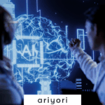 OpenAIが「GPT-5」正式発表｜史上最強のAIが無料開放、AGIへの決定的ステップに