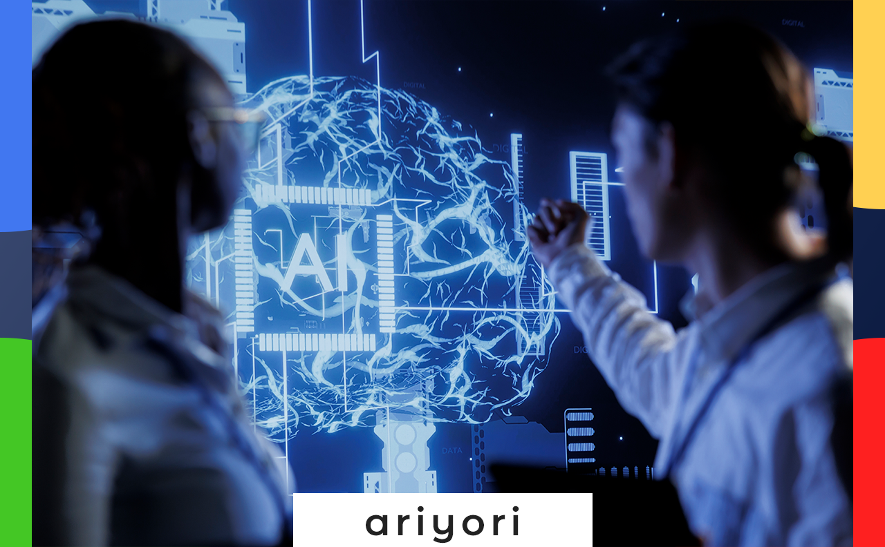 OpenAIが「GPT-5」正式発表｜史上最強のAIが無料開放、AGIへの決定的ステップに