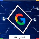 AI進化の最前線：Google Geminiの新機能と賢い活用法、そして潜むリスクとは？