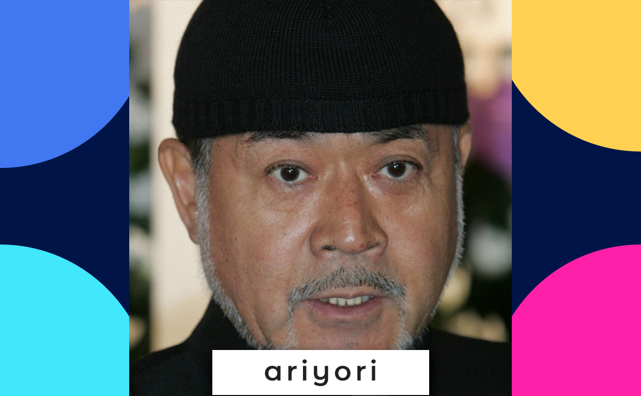 「なぜ金持ちが庶民の代表面？」黒沢年雄問題から見る、コメンテーテーの“庶民ごっこ”への冷ややかな視線