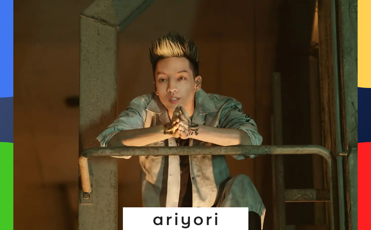 清水尋也容疑者、大麻所持で緊急逮捕！人気若手俳優の突然の転落に芸能界が騒然