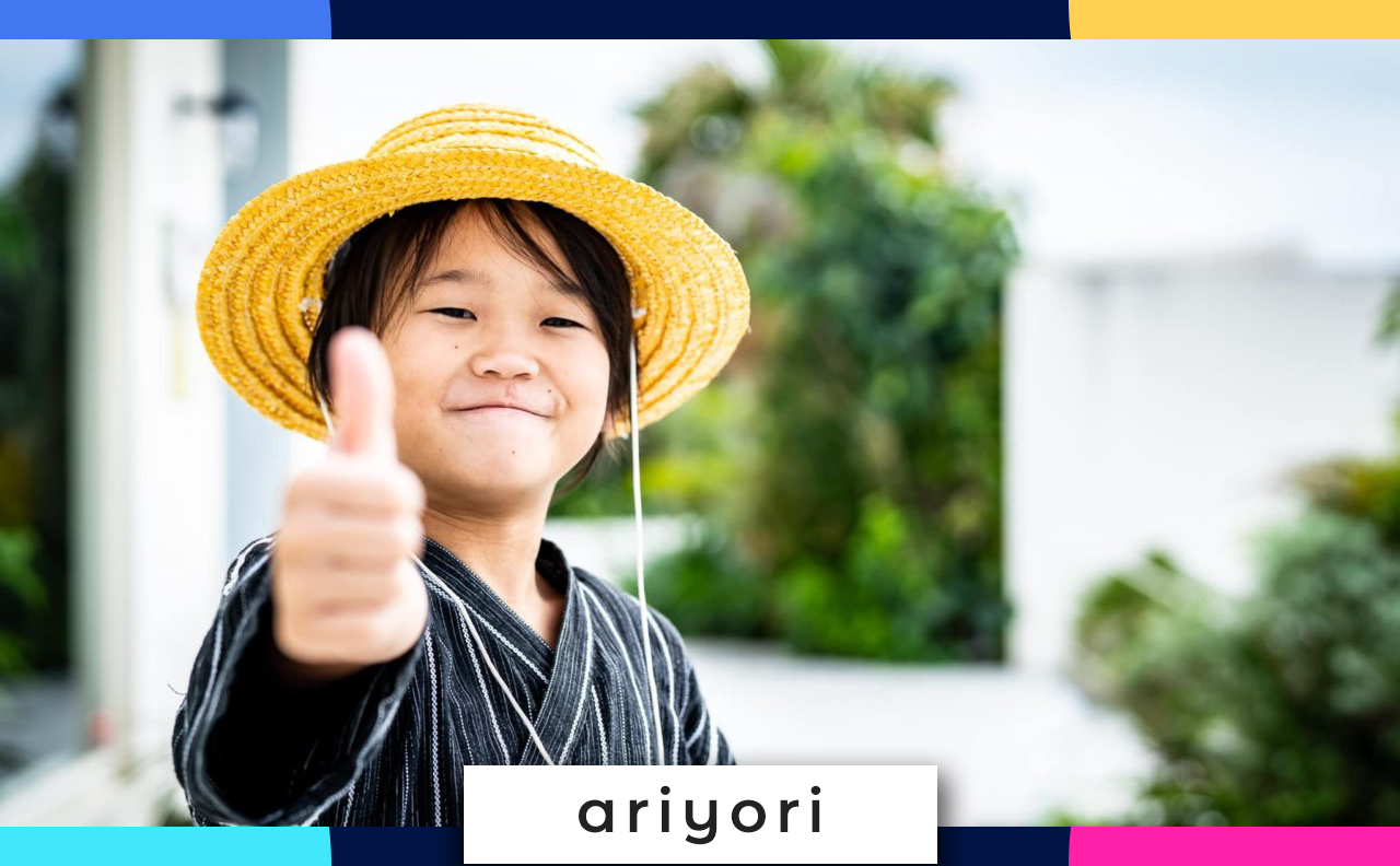 「自分の人生の責任は自分にしか取れない」ゆたぼん発言がネットで大反響！賛否両論、共感と議論の嵐